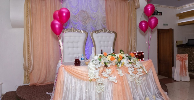 Gold city ул республики 281 тюмень фото Голд сити, ресторан, улица Республики, 281, Тюмень - 2ГИС