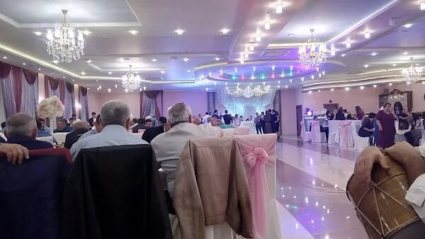 Gold city ул республики 281 тюмень фото Голд Сити, +7 345 268-92-92, ул. Республики, 281, Тюмень, Тюменская обл., Россия