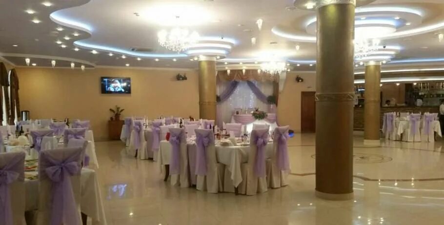 Gold city ул республики 281 тюмень фото Фотографии Ресторан Голд сити - Тюмень, Республики, 281 - галерея - Рестораны, Т