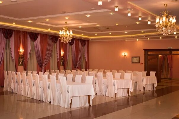 Gold city ул республики 281 тюмень фото Свадебное оформление - Фотография 50 из 73 ВКонтакте