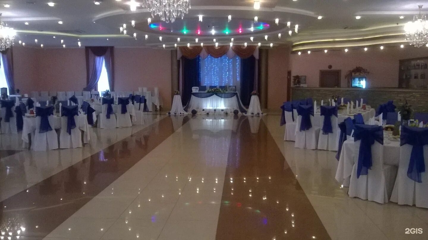 Gold city ул республики 281 тюмень фото Голд сити тюмень ресторан