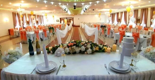 Gold city ул республики 281 тюмень фото Голд сити, ресторан, улица Республики, 281, Тюмень - 2ГИС