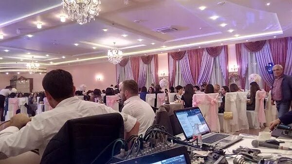 Gold city ул республики 281 тюмень фото Голд Сити, ул. Республики, 281, Tyumen, Тюменская обл., روسی, 625014