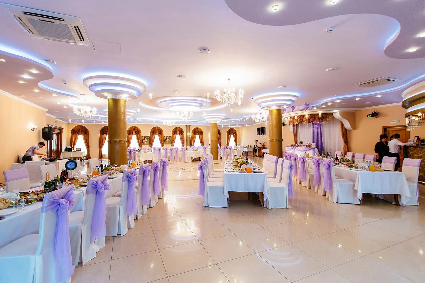 Gold city ул республики 281 тюмень фото О нас - Gold City