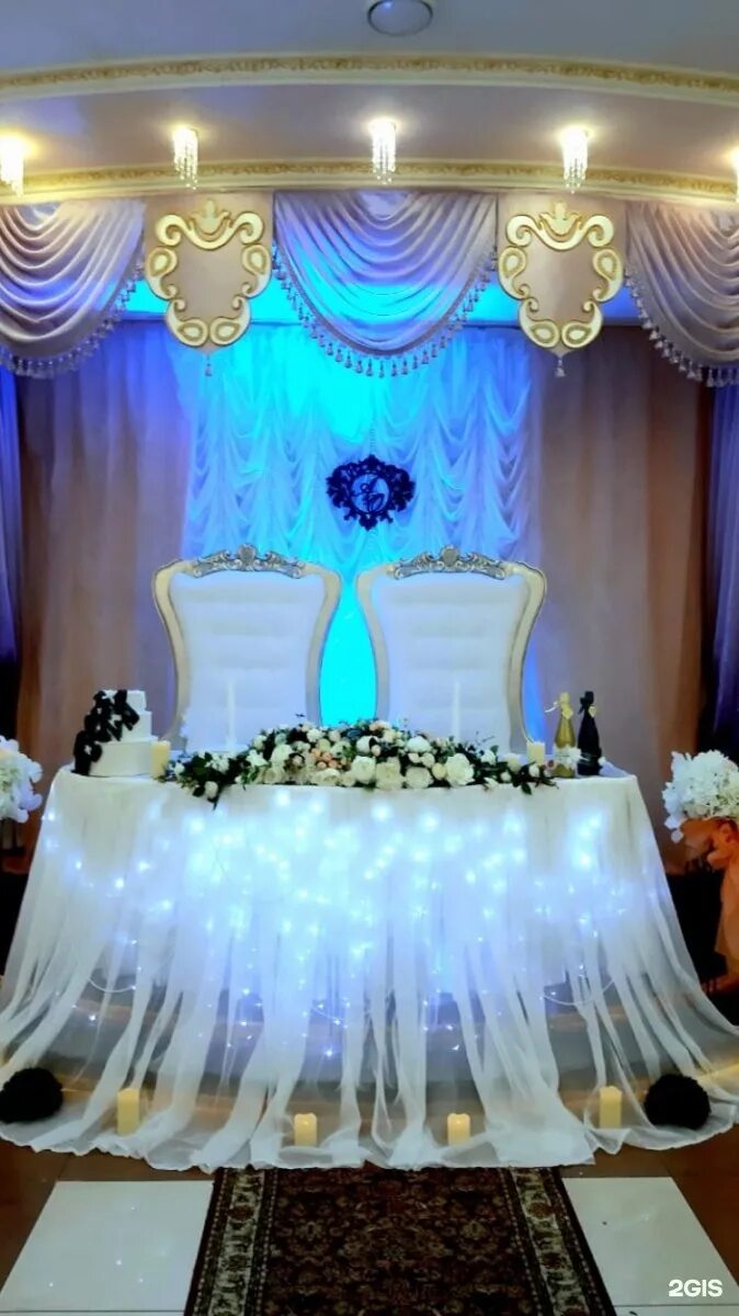 Gold city ул республики 281 тюмень фото Голд сити тюмень ресторан