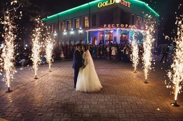 Gold city ул республики 281 тюмень фото Основной альбом - Фотография 14 из 29 ВКонтакте