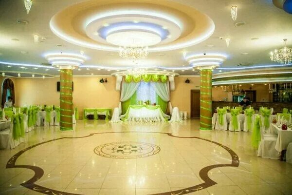 Gold city ул республики 281 тюмень фото Голд сити тюмень ресторан