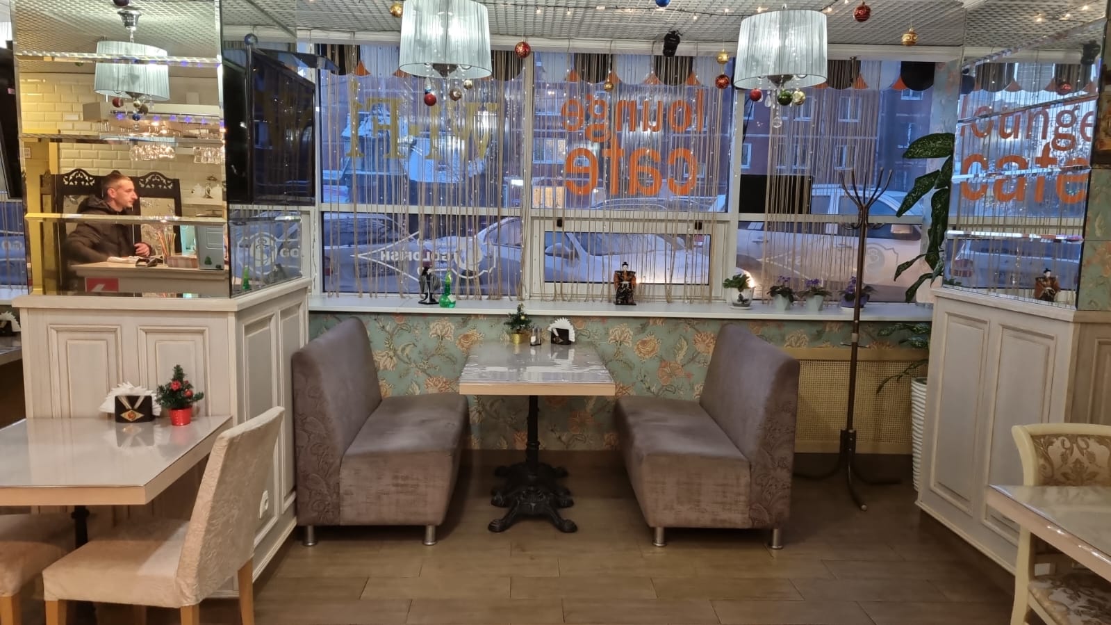 Gold fish ул кирова 23в фото Голд фиш тула фото, видео - Кулик Тревел