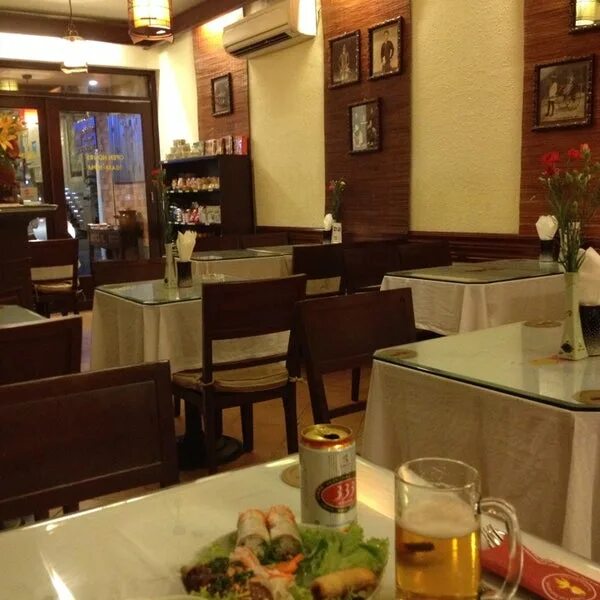 Gold fish ул кирова 23в фото Photos at Gold Fish restaurant - 9 tips