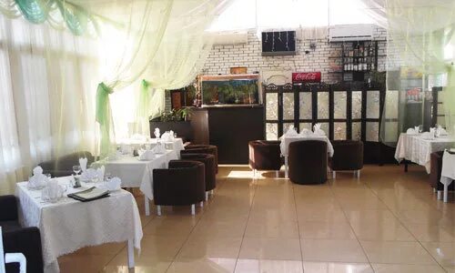 Gold fish ул сурикова 7а тула фото Goldfish, food delivery service, Tula, ulitsa Boldina, 123 - Yandex Maps