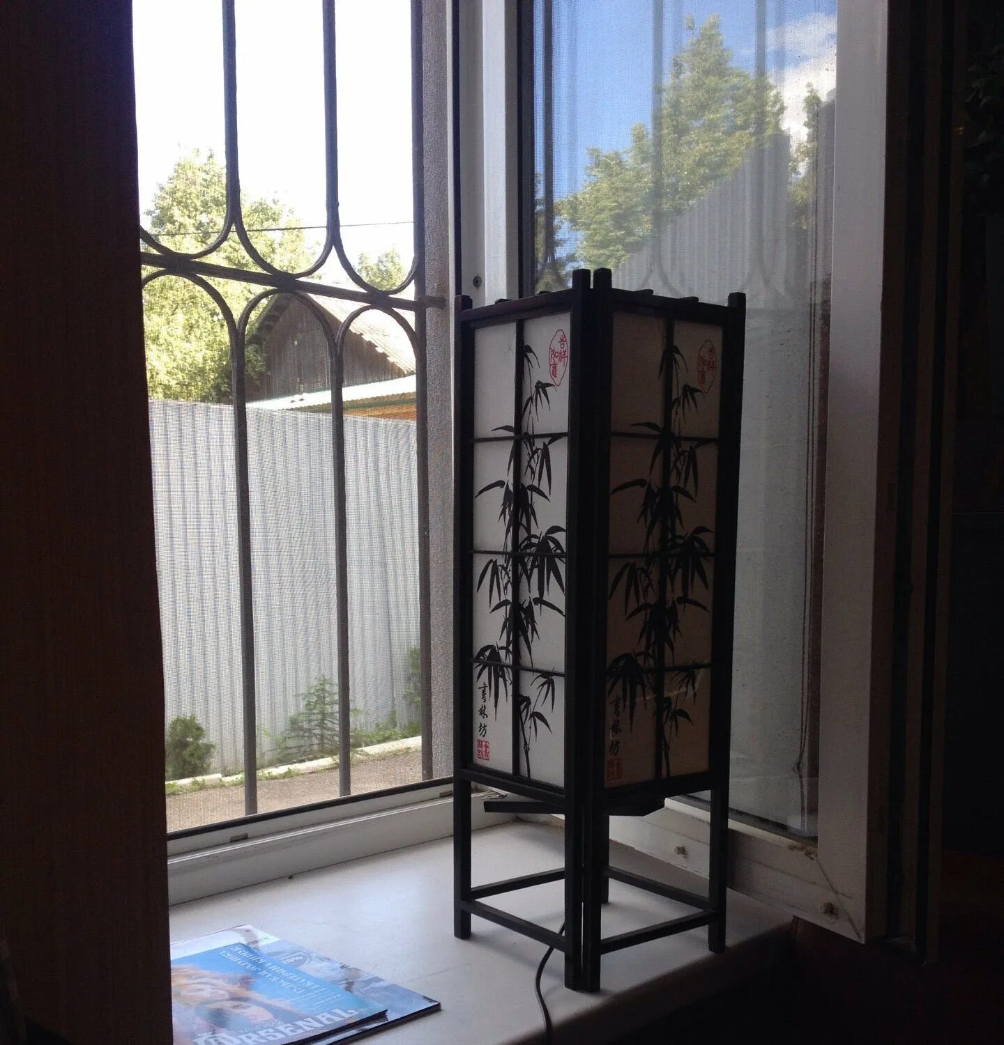 Gold fish ул сурикова 7а тула фото Бар Gold Fish в Привокзальном районе - отзывы, фото, онлайн бронирование столико