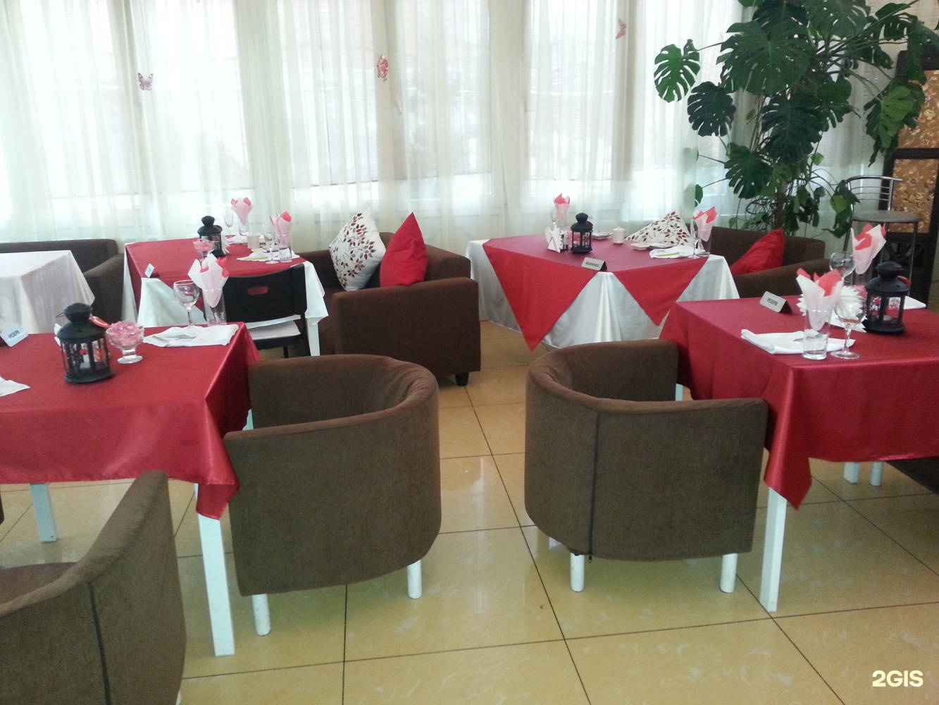 Gold fish ул сурикова 7а тула фото Gold Fish, кафе, Сурикова, 7а, Тула - 2ГИС