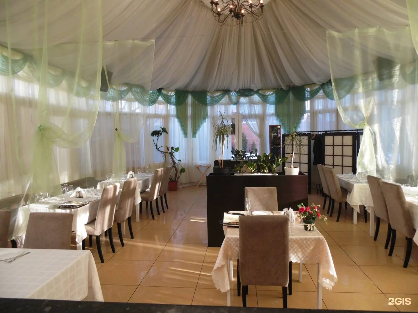 Gold fish ул сурикова 7а тула фото Gold Fish, кафе, Сурикова, 7а, Тула - 2ГИС