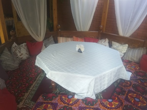 Gold fish ул сурикова 7а тула фото Gold Fish, +7 920 789-32-19, ул. Болдина, 123, Тула, Тульская обл., Россия, 3000