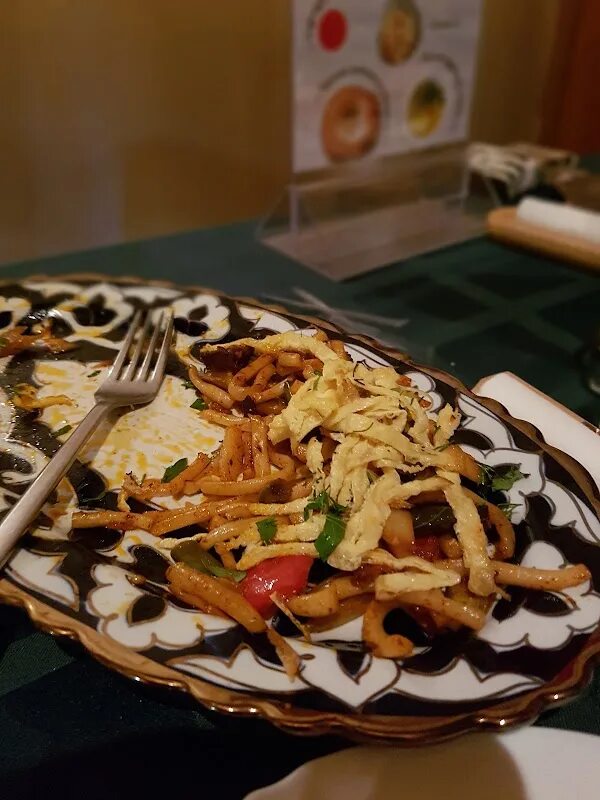 Gold fish ул сурикова 7а тула фото Gold Fish, ул. Болдина, 123, Tula, Тульская обл., Rússia, 300028