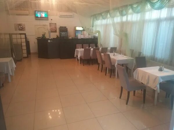 Gold fish ул сурикова 7а тула фото Gold Fish, +7 920 789-32-19, ул. Болдина, 123, Tula, Тульская обл., Rusia, 30002