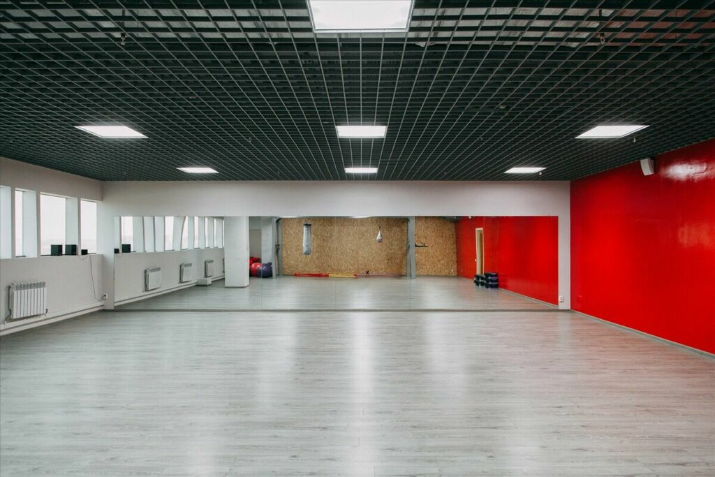 Gold fit ул героев россии 2 фото Панорама: Gold Fit, фитнес-клуб, ул. Героев России, 2, Екатеринбург - Яндекс Кар