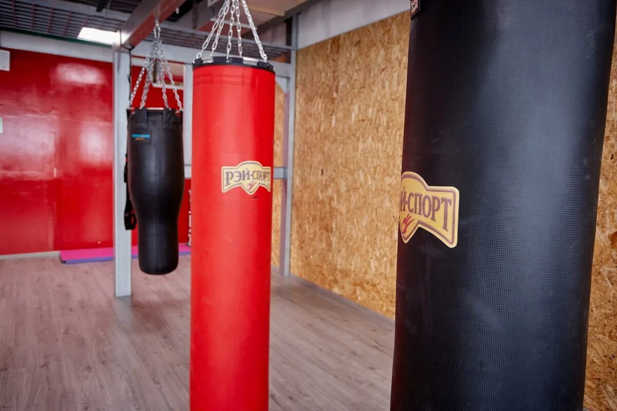 Gold fit ул героев россии 2 фото Gold Fit, фитнес-клуб на улице Героев России в Екатеринбурге - отзывы, фото, цен