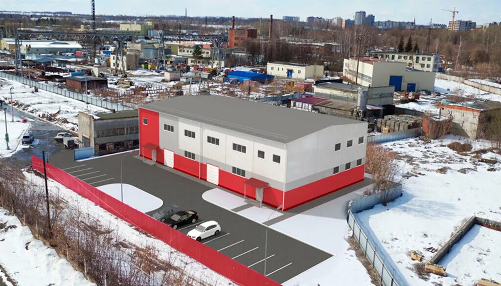 Gold производственная ул 45 фото Дамел-риэлти, маркетинговые услуги, просп. Мира, 9, Чебоксары - Яндекс Карты