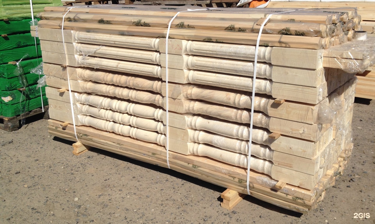 Gold производственная ул 45 фото Терри Голд Интернет Магазин Вологда