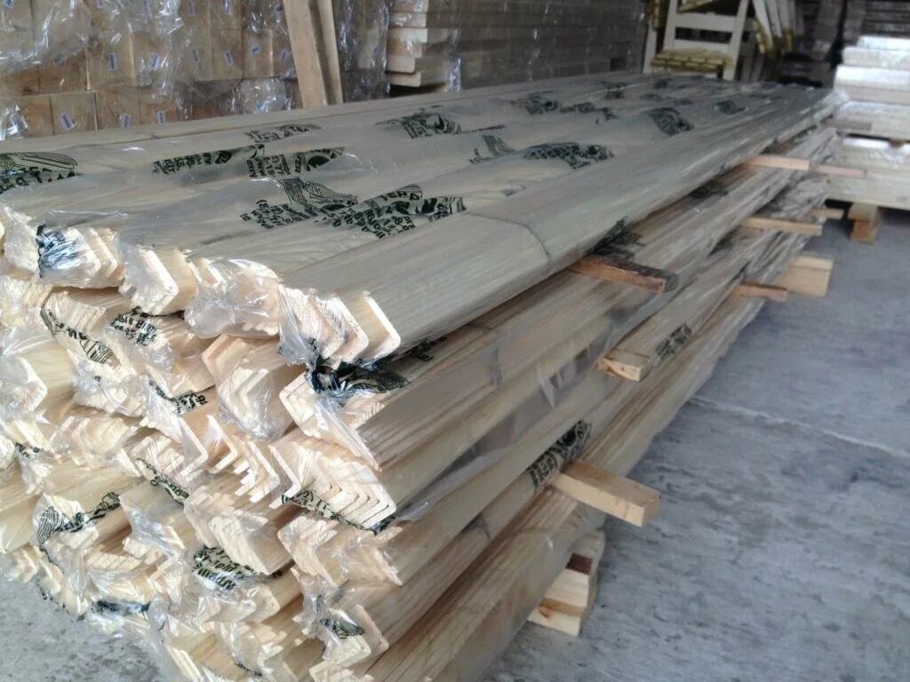 Gold производственная ул 45 фото Терри-Голд, пиломатериалы, Вологодский муниципальный округ, Семенковское террито