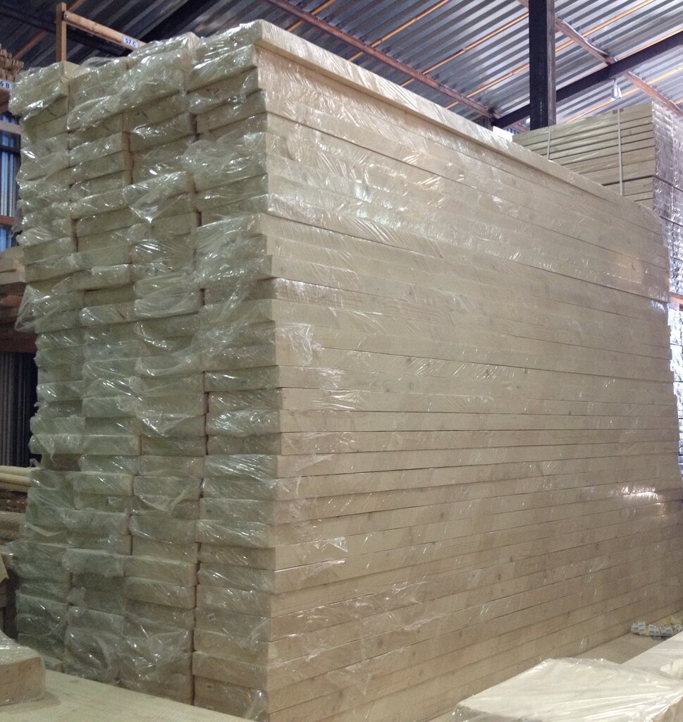 Gold производственная ул 45 фото Терри-Голд, пиломатериалы, Вологодский муниципальный округ, Семенковское террито