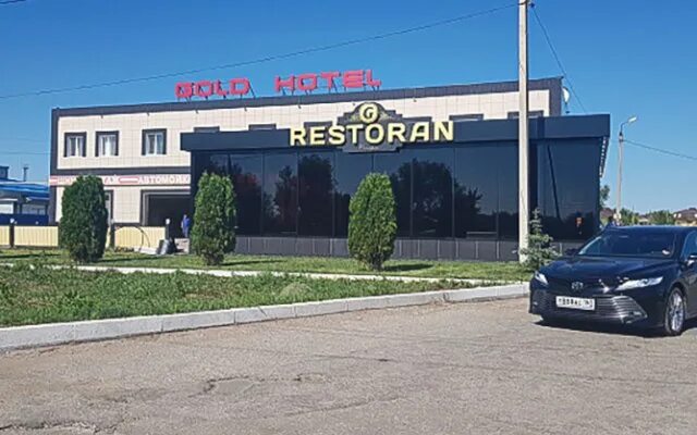 Gold производственная ул 45 фото Отели у Кинели - забронировать гостиницу у Кинели, цены 2024 на бронирование оте