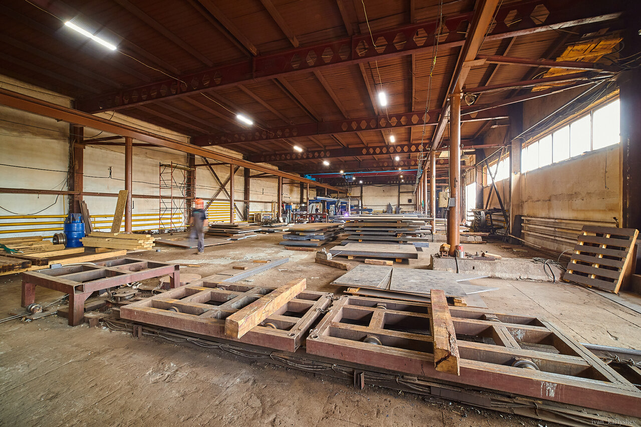 Gold производственная ул 45 фото Фото: Континенталь, металлопрокат, Кемеровская ул., 22, Копейск, Россия - Яндекс