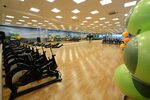 Gold s fitness казанское ш 11 фото Спортивные залы нижний новгород