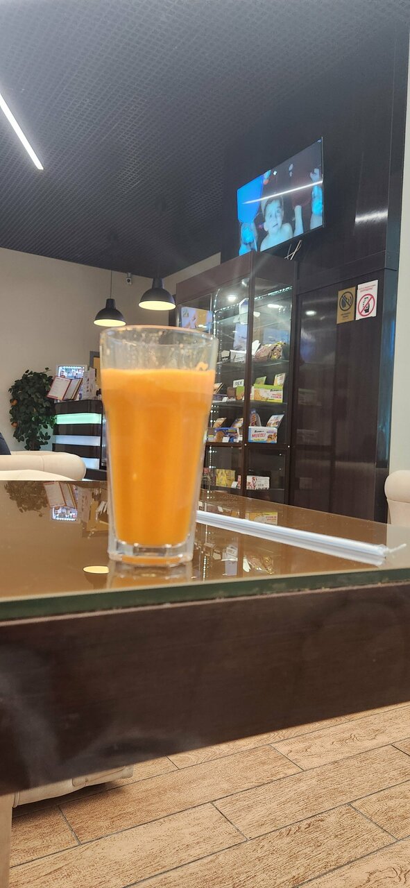 Gold s fitness казанское ш 11 фото Фото: Gold's Fitness, фитнес-клуб, Нижний Новгород, Казанское ш., 11 - Яндекс Ка