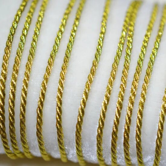 Gold шнур площадь маркина 5 фото ШНУРЫ РАЗНЫЕ