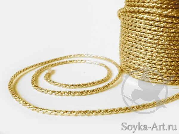 Gold шнур площадь маркина 5 фото Золотой шнур HeatProf.ru