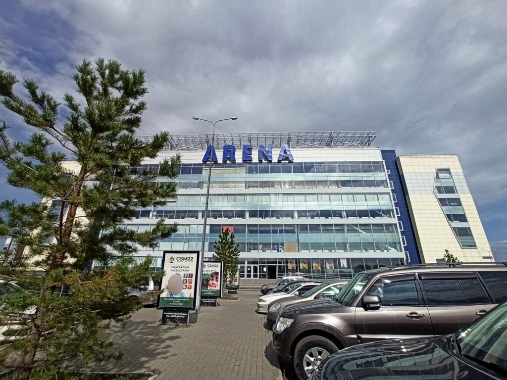 Gold start павловский тракт 188 фото Триумф, спортивный клуб, секция, Павловский тракт, 188, Барнаул - Яндекс Карты