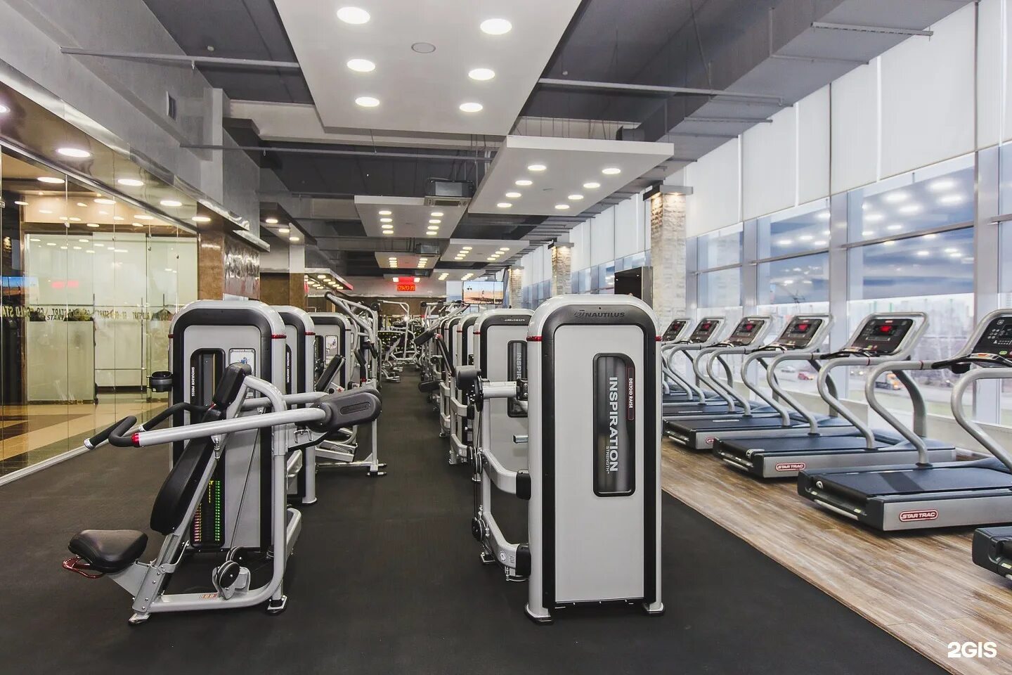 Gold start павловский тракт 188 фото Арена павловский тракт