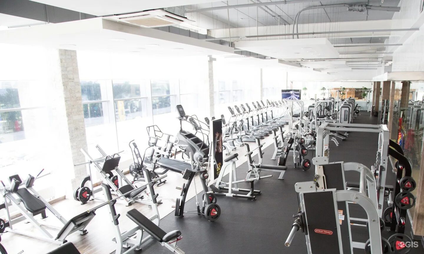 Gold start павловский тракт 188 фото Сад 188 барнаул