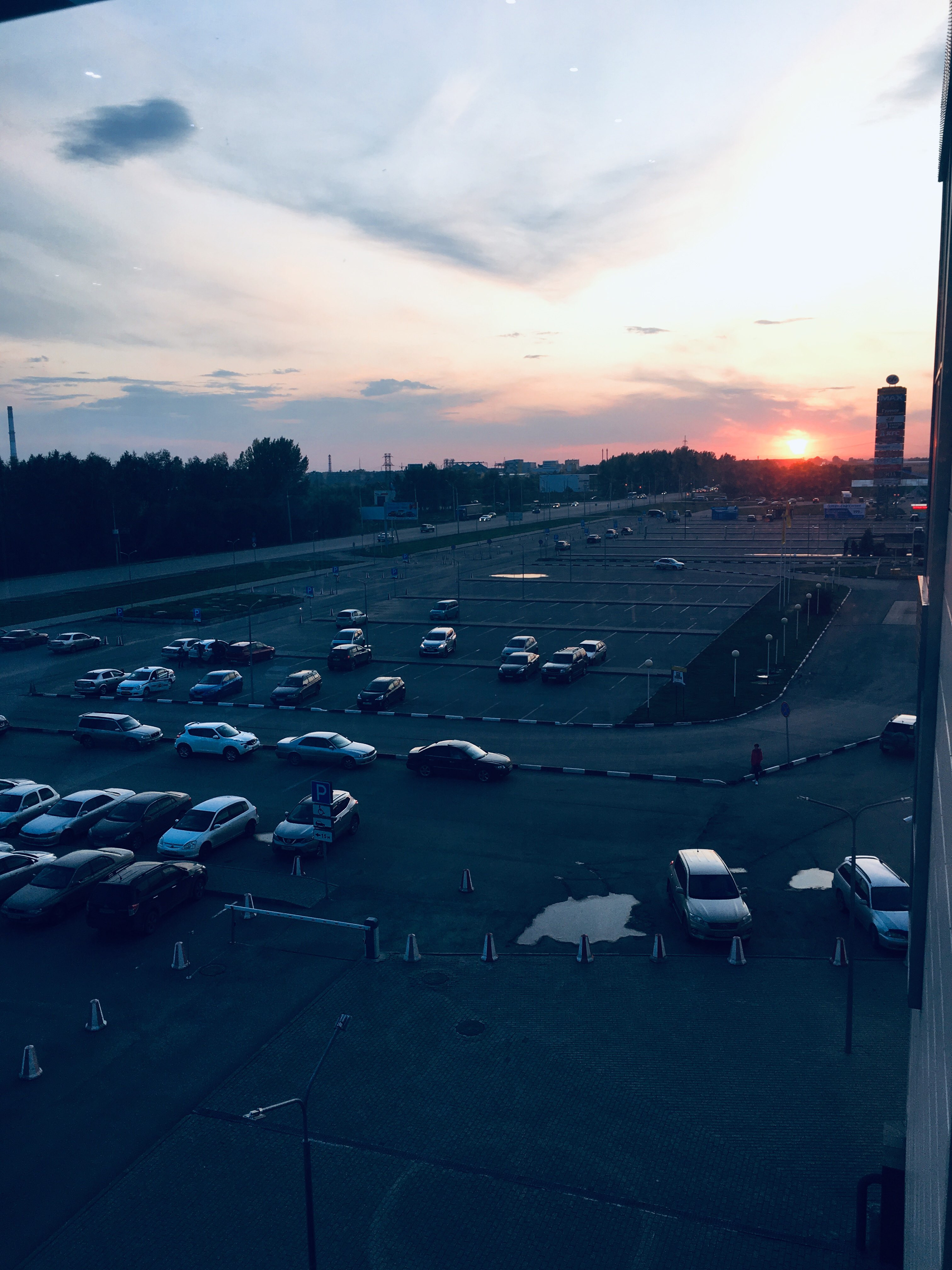 Gold start павловский тракт 188 фото Gold Start, велнес-клуб в Барнауле - отзыв и оценка - lukas97