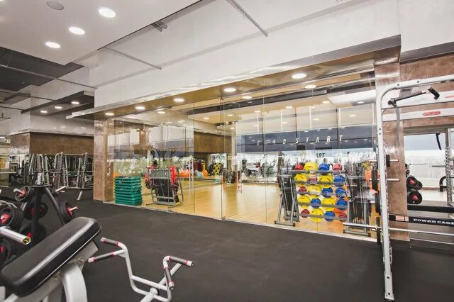 Gold start павловский тракт 188 фото GOLD START, велнес-клуб, ТРЦ Арена, Павловский тракт, 188, Барнаул - 2ГИС