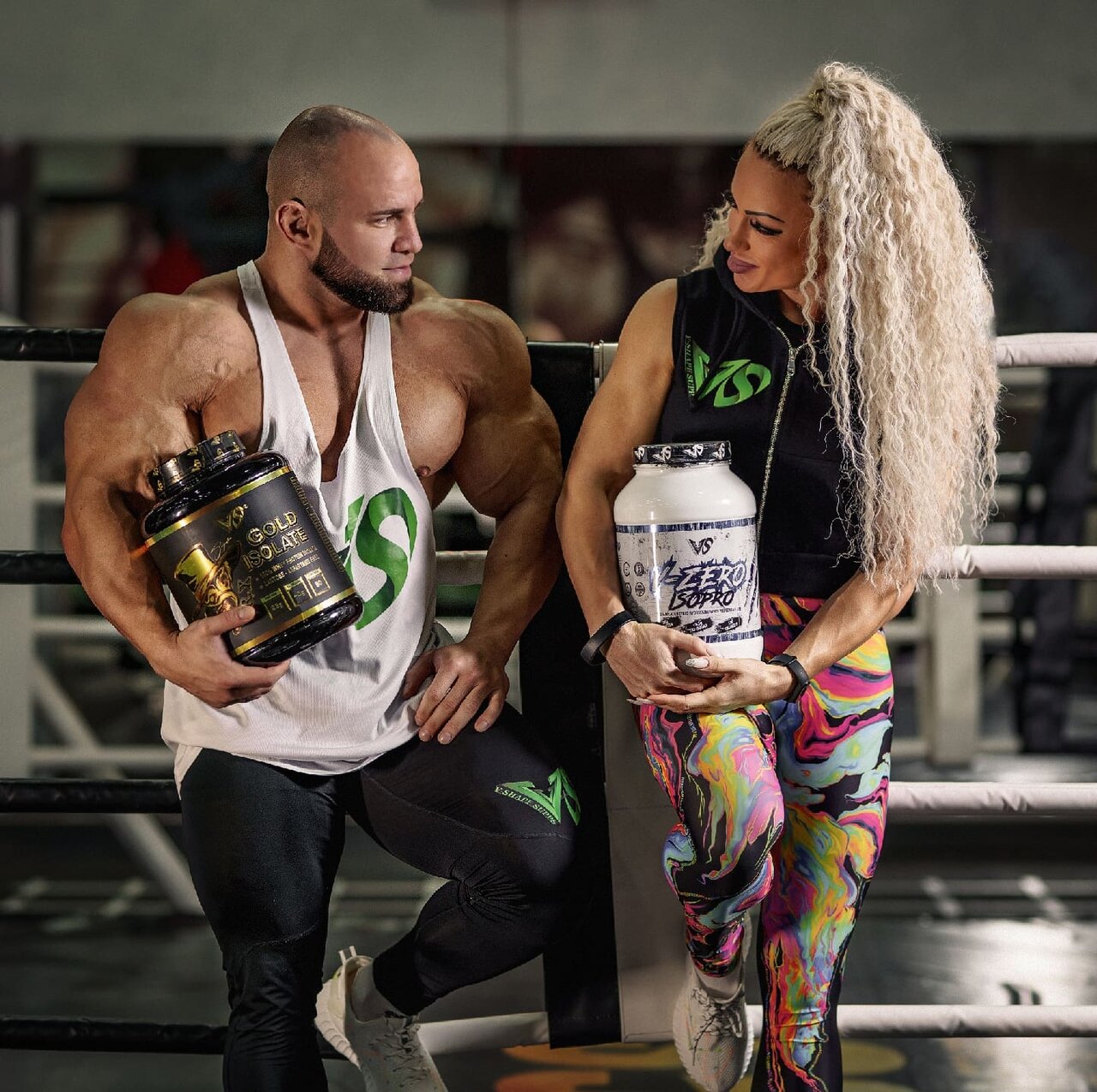 Gold start павловский тракт 188 фото Фото: Gold Start, фитнес-клуб, Павловский тракт, 188, Барнаул - Яндекс Карты