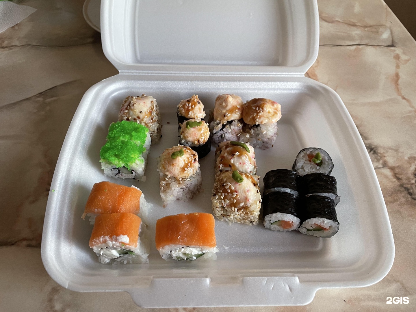 Gold суши интернациональная ул 24 фото Роллы домодедово - найдено 80 фото