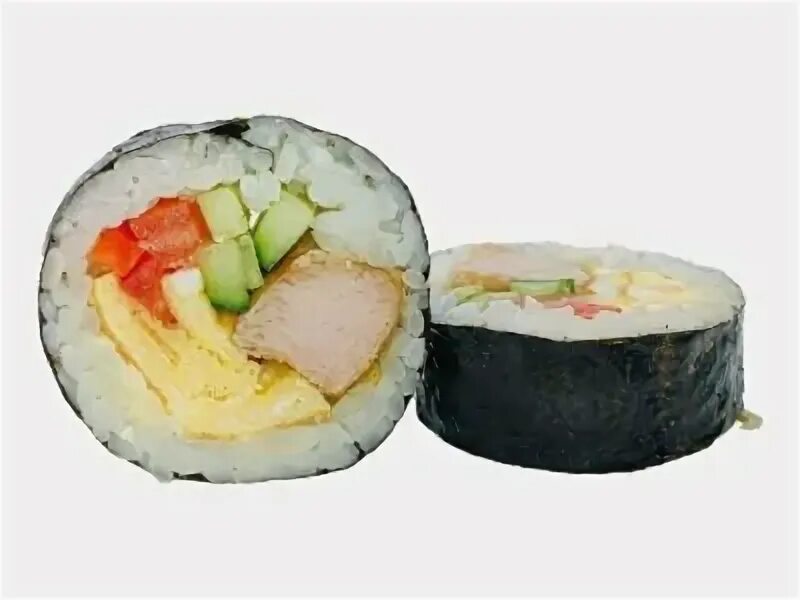 Gold суши интернациональная ул 24 фото Меню и цены "Суши Голд" в Минеральных Водах - Яндекс Карты