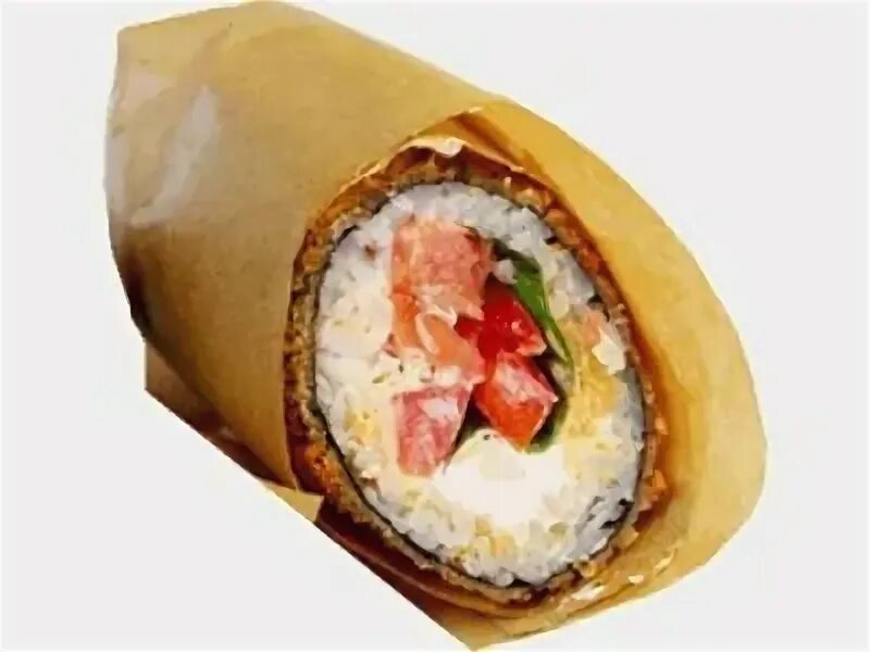 Gold суши интернациональная ул 24 фото Меню и цены "Gold Суши" в Минеральных Водах - Яндекс Карты