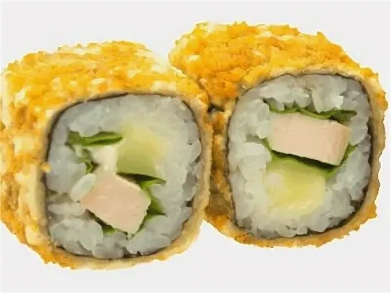 Gold суши интернациональная ул 24 фото Меню и цены "Суши Голд" в Минеральных Водах - Яндекс Карты