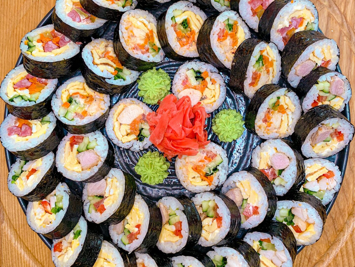 Gold суши интернациональная ул 24 фото Вне конкуренции 56 шт - Суши Голд - Суши-бар