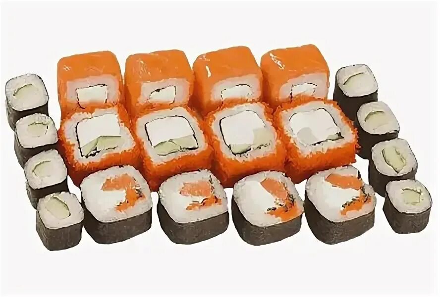 Gold суши интернациональная ул 24 фото Sushi-Gold, быстрое питание, Высотная ул., 2, стр. 8, Красноярск - Яндекс Карты