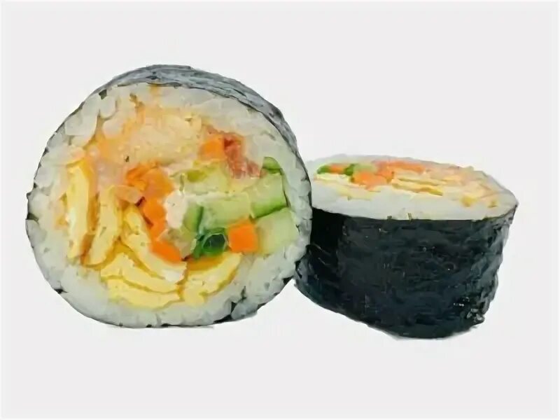 Gold суши интернациональная ул 24 фото Меню и цены "Суши Голд" в Минеральных Водах - Яндекс Карты