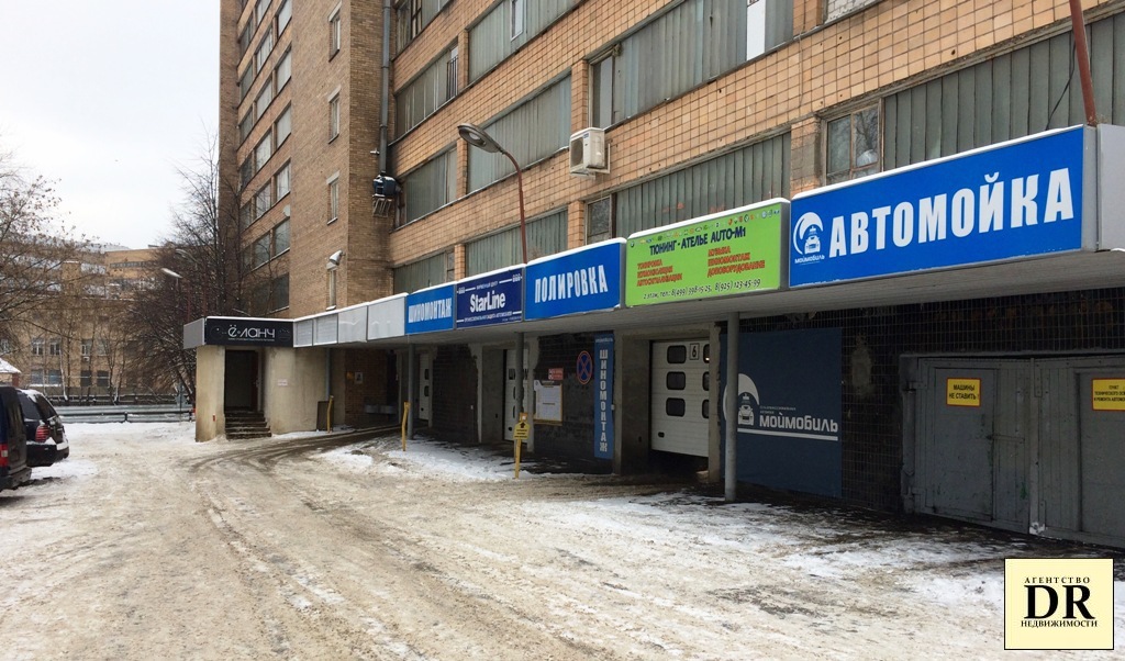 Gold ул николаева 30 фото Сдам: помещение 76 м2 (офис, услуги, шоурум), м.Электрозаводская, 7895 руб.