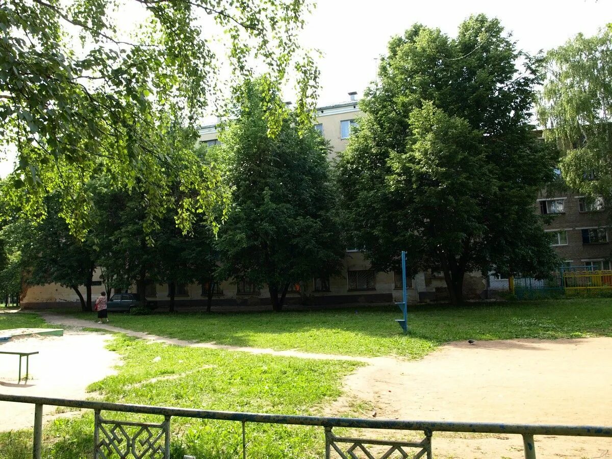 Gold ул николаева 30 фото Николаева 30 Чебоксары дом год постройки карта недвижимость