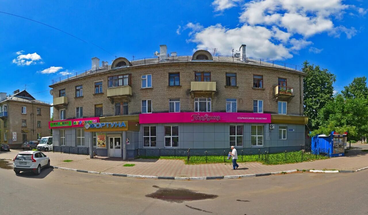 Gold ул николаева 30 фото Yandex