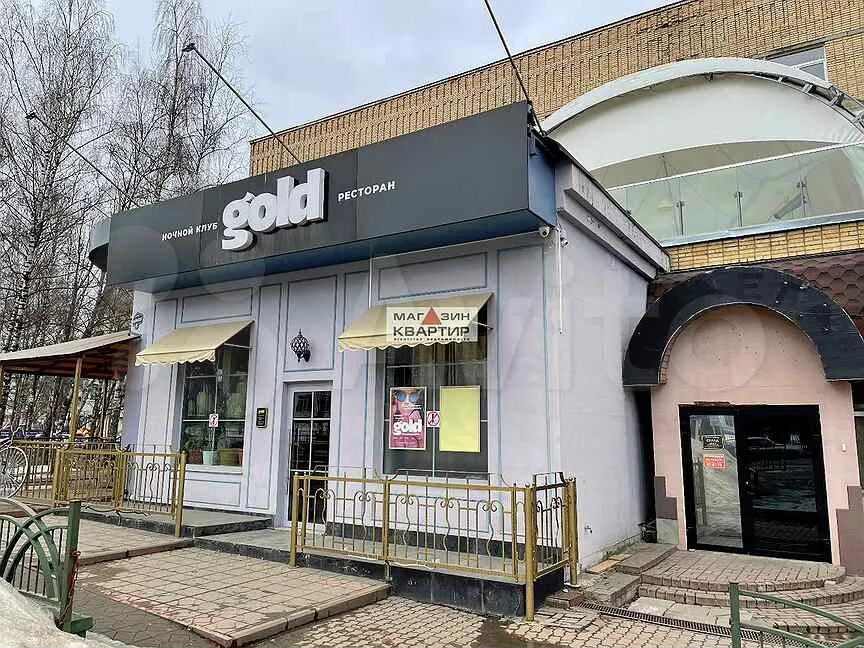 Gold ул николаева 30 смоленск фото центр мебель смоленск - Авито Объявления в Смоленске: купить вещь, выбрать испол