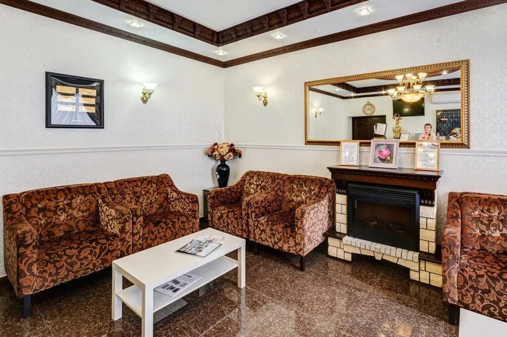 Gold волгоградская ул 1 корп 2 фото "Голд" отель в Волгограде, г. Волгоград, ул. Новорядская, 4 - цены, отзывы, фото